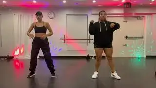 Big deal by BIA fet. SEVYN streeter PREVIEW