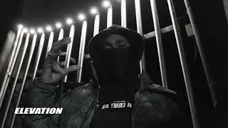 AMASK - BROKE ZIJN (Official Video)