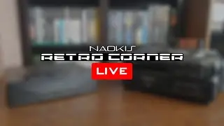 Livestream - I need a chiHERO