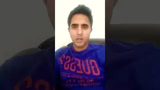 Quiz Question 1!