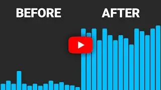 All YouTubers Should Be Doing These Things To Grow On YouTube