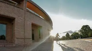 El MEJOR lugar para hacer fotos en BOGOTÁ
