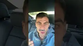I'm Going to the Biggest Podcast in the World