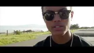 Willie Mac - Unified [Official Video]