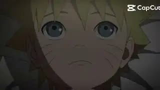 Нарут0 эдит #naruto #edit #anime