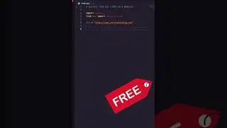 Python Web Scraping Tutorial: Extract Links with BeautifulSoup 