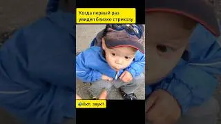 #стрекоза #эмоции #томск