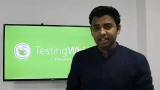 How to Perform Web Test Automation Accurately?