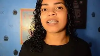 FAMOSOS QUE JÁ FORAM MILITARES.