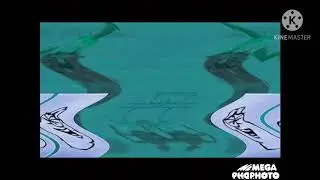 Preview 2 Pencilmiss V13 Effects Not Scary