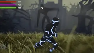 Replaying My Old Games - Part 3 (Lost Temple Treasure)