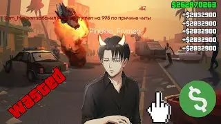 ЗОМБИ НА КВЕСТАХ БОЛЬШЕ НЕ ПОМЕХА [ 1 ЧАСТЬ ]