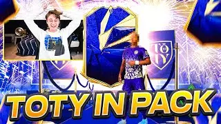 IK PACK EEN F*CKING ZIEKE TOTYYYYY!!!
