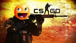 csgo gun game monastery