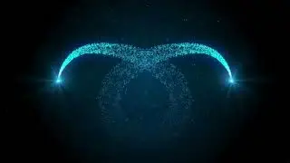 IGNITE 2025 Announcement