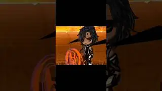 Fights ##gachagacha