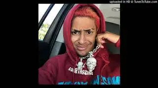 [FREE] COMETHAZINE X TAY K TYPE BEAT 