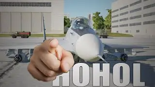 Они всего лишь хотели полетать в авиасимах...