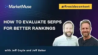 How to Evaluate SERPs for Better Rankings