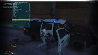 GTA 5 Online Mod Menu PC 2025 Free Kiddions Online Mods Kd