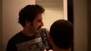 PERİSCOPE TÜRK İFŞA