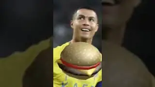 #Hamburger