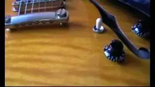 Delay Riff