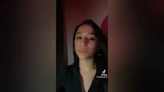 Zeliha Kendirci - Canın Sağolsun