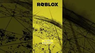 2 Concepts That Made Roblox A $25b Company