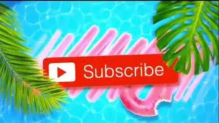 Aesthetic Greenscreen Effects & Transitions (NO COPYRIGHT)