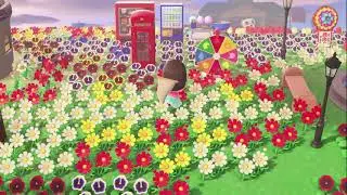 How to get K.K. to come to your Island | Animal Crossing New Horizons