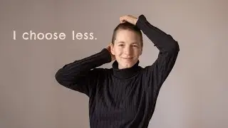 Can Restrictions Lead to More Freedom?