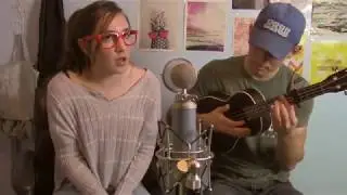 Camila Cabello - Havana - Ukulele Cover By D3
