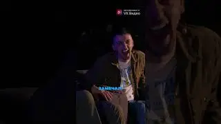АХАХАХАХАХАХАХА  
