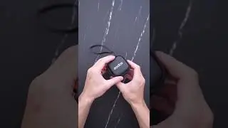 Unboxing the New Godox X3 Wireless Flash Trigger!  