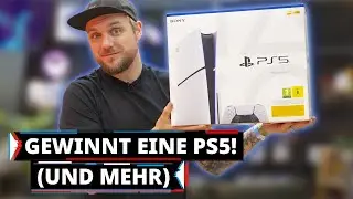 Loot für euch: Frodo wildert bei den XPERION Days [+Gewinnspiel]