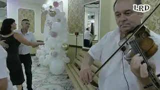 Весільне Попурі 2021