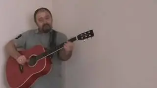 #песняпроработу