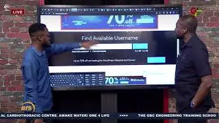 How online account can be  impersonated