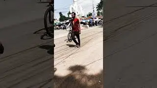 এতো ব্যস্ত কেনো নামাজ কবে আজ থেকে নিয়াত করেন