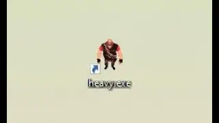 HEAVY.EXE