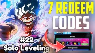 🎁🔥NEW ULTIMATE ANIME SIMULATOR CODES UPDATE ROBLOX 2024! ULTIMATE ANIME SIMULATER GAME CODES🎁🔥