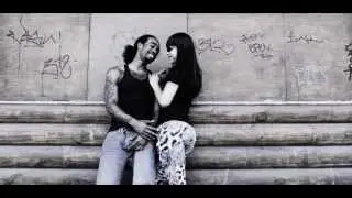 Diego El Badio - I Know How To Do It