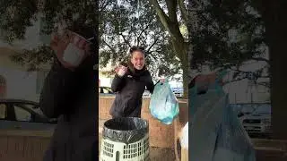 Праздники закончились, а салаты остались😂
