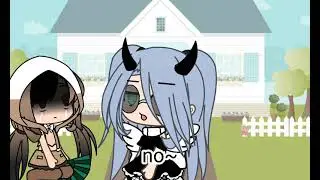 like diamon (gacha life)