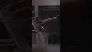 АААА ПЕРЕБОР, ВСЯ КУХНЯ В ЭТОМММ...... 🤭 #реки #знаюопоздаластрендом #рофд