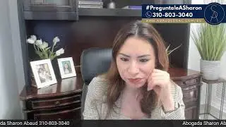 ¿Te interesa saber quien puede arreglar la residencia sin salir?