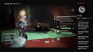 Destiny 2 Free99