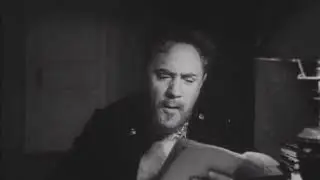 а если кто-то будет вмешиваться (Человек в футляре 1939)