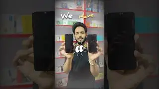 Guys Guess This?📱🤔🔥